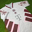 Picture of Bayern Munich 25/26 Special Edition
