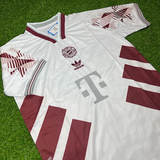 Picture of Bayern Munich 25/26 Special Edition
