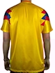 Picture of Colombia 1990 Away