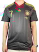 Picture of Germany 2010 Away Schweinsteiger