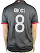 Picture of Germany 20/21 Away Kroos