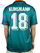 Picture of Germany 1994 Away Klinsmann