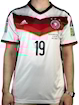 Picture of Germany 2014 Home Gotze