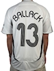 Picture of Germany 06/07 Home Ballack