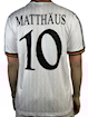 Picture of Germany 1996 Home Matthaus