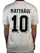 Picture of Germany 1994 Home Matthaus