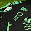 Picture of Al Ahli 23/24 Third 
