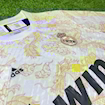 صورة Real Madrid 25/26 Legends Special Player Version 