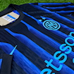 Picture of Inter Milan 25/26 Home Player Version