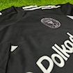 Picture of Inter Miami 25/26 Training Kit Black