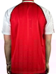 Picture of Arsenal 88/90 Home