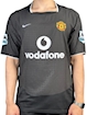 Picture of Manchester United 03/04 Away Ronaldo