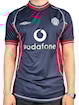 Picture of Manchester United 00/01 Third 