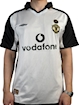 Picture of Manchester United 01/02 Away Beckham (Two-sided)