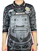 Picture of Mexico 1998 Third Long - Sleeve
