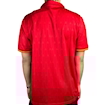 Picture of Spain 88/91 Home
