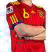 Picture of Spain 2010 Home A.Iniesta