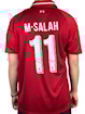 Picture of Liverpool 18/19 Home M.Salah Final