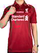 Picture of Liverpool 18/19 Home M.Salah Final