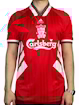 Picture of Liverpool 93/95 Home 