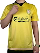 Picture of Liverpool 04/05 Away Gerrard 