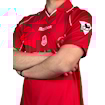 Picture of Liverpool 01/02 Home Gerrard 