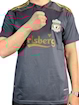 Picture of Liverpool 09/10 Away