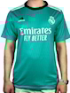 Picture of Real Madrid 21/22 Third