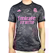 Picture of Real Madrid 20/21 Third Modric