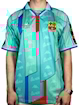 Picture of Barcelona 96/97 Away Ronaldo