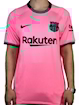 Picture of Barcelona 20/21 Third Messi