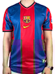Picture of Barcelona 98/99 Home Xavi