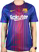 Picture of Barcelona 17/18 Home Messi