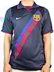 Picture of Barcelona 02/03 Away