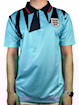 Picture of England 1990 Third