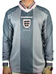 Picture of England 1996 Away Long-sleeve