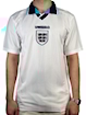 Picture of England 1996 Home 