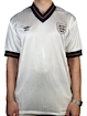 Picture of England 1986 Home