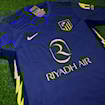 صورة Atletico Madrid 25/26 Away
