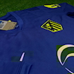 صورة Atletico Madrid 25/26 Away