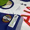 صورة Tottenham 24/25 Home Final