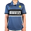 Picture of Inter Milan 98/99 Third