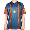 Picture of Inter Milan 94/95 Home