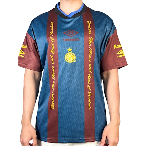Picture of Inter Milan 94/95 Home