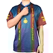 Picture of Inter Milan 94/95 Home
