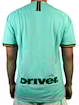 Picture of Inter Milan 19/20 Away 