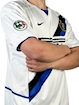 Picture of Inter Milan 02/03 Away Batistuta