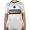 Picture of Inter Milan 05/06 Away Figo