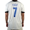 Picture of Inter Milan 05/06 Away Figo