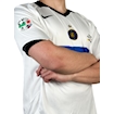 Picture of Inter Milan 05/06 Away Figo